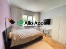 Apartment PARIS-16EME-ARRONDISSEMENT 