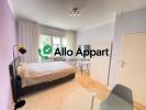 Apartment PARIS-16EME-ARRONDISSEMENT 