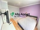 Apartment PARIS-16EME-ARRONDISSEMENT 