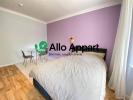 Apartment PARIS-16EME-ARRONDISSEMENT 