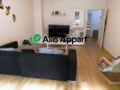 For rent Apartment Paris-1er-arrondissement 75001 24 m2