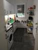 Apartment PARIS-1ER-ARRONDISSEMENT 