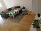 Apartment PARIS-1ER-ARRONDISSEMENT 