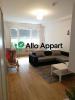 Apartment PARIS-1ER-ARRONDISSEMENT 