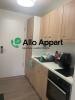 Apartment PARIS-19EME-ARRONDISSEMENT 