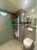 Apartment PARIS-19EME-ARRONDISSEMENT 
