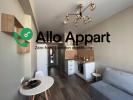 For rent Apartment Lyon-3eme-arrondissement  69003 21 m2