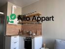 Apartment LYON-3EME-ARRONDISSEMENT 