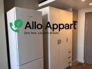 Apartment LYON-3EME-ARRONDISSEMENT 