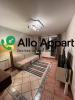 Annonce Location 2 pices Appartement Lyon-7eme-arrondissement