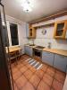 Louer Appartement Lyon-7eme-arrondissement Rhone