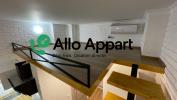 Apartment PARIS-7EME-ARRONDISSEMENT 
