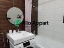 Apartment PARIS-7EME-ARRONDISSEMENT 