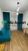 Apartment PARIS-7EME-ARRONDISSEMENT 