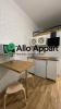 Apartment PARIS-7EME-ARRONDISSEMENT 