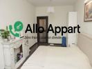 For rent Apartment Lyon-3eme-arrondissement  69003 50 m2 2 rooms