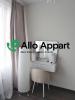 Apartment LYON-3EME-ARRONDISSEMENT 