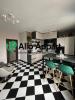 Apartment LYON-3EME-ARRONDISSEMENT 