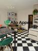 Apartment LYON-3EME-ARRONDISSEMENT 
