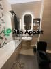 Apartment LYON-3EME-ARRONDISSEMENT 