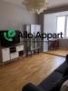 Apartment LYON-6EME-ARRONDISSEMENT 