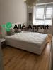 Apartment LYON-6EME-ARRONDISSEMENT 
