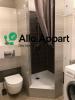Apartment LYON-6EME-ARRONDISSEMENT 