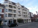 Location Appartement Beauvais 60