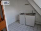 Louer Appartement 44 m2 Beauvais