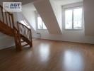 Louer Appartement Beauvais Oise
