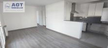 Apartment BEAUVAIS 