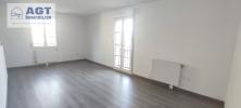 Apartment BEAUVAIS 