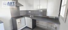 Apartment BEAUVAIS 