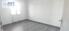 Apartment BEAUVAIS 