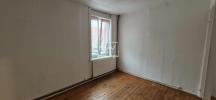 House TOURCOING 