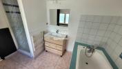 House LOOS 