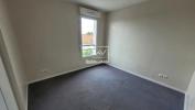 Apartment RONCQ 