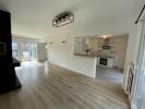 For sale House Bondues  59910 100 m2
