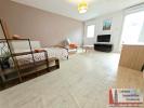 Annonce Vente 2 pièces Appartement Amiens