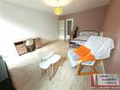 Acheter Appartement Amiens Somme