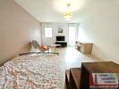 Acheter Appartement Amiens 99500 euros