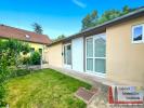 For rent Apartment Amiens 80000 26 m2