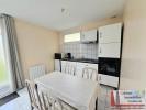 Apartment AMIENS 