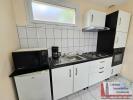 Apartment AMIENS 