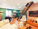 Vente Maison Basse-goulaine 44