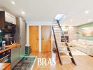 Annonce Vente 3 pièces Maison Basse-goulaine