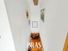 Acheter Maison Basse-goulaine 254400 euros