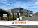For rent Commerce Nieppe 59850 669 m2