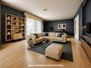 For sale Apartment Terville  57180 83 m2 3 rooms