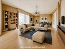 Apartment TERVILLE 